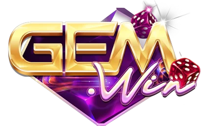 logo-gemwin-gay.png